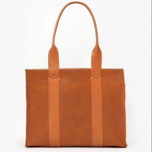Clare V - Noémie tote